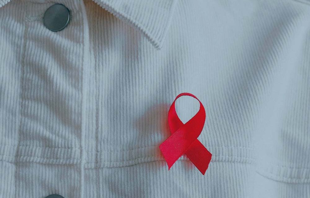 Dados Gerais sobre a Aids – Causas, Tratamento, Panorama atual no Brasil