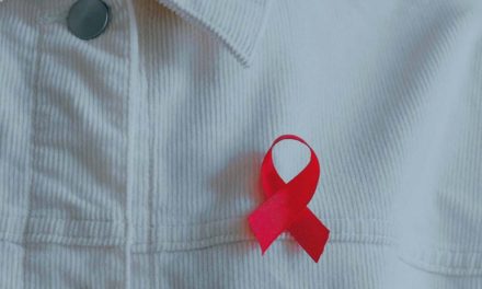 Dados Gerais sobre a Aids – Causas, Tratamento, Panorama atual no Brasil